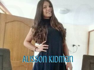 Alisson_Kidman