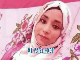 Alivia_hot