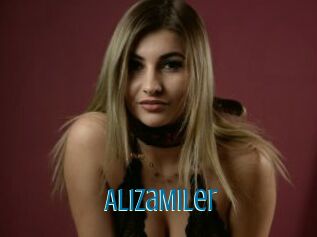 AlizaMiler