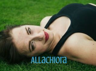 AllaChiora