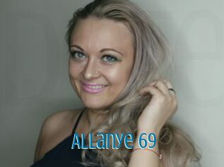 Allanye_69