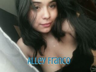 Alley_Franco