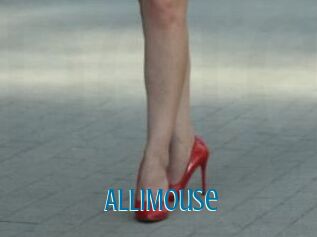 AlliMouse