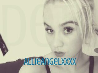 AllieAngelxxxx