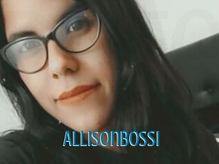 AllisonBossi