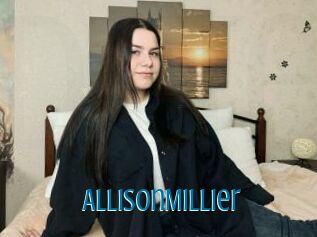 AllisonMillier