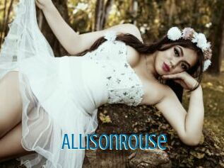 AllisonRouse