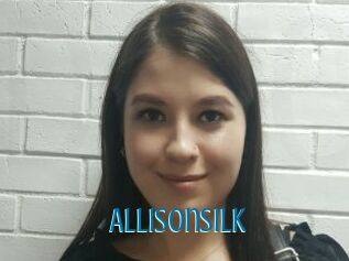 AllisonSilk