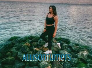 AllisonTurners