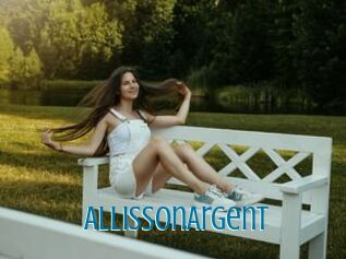 AllissonArgent