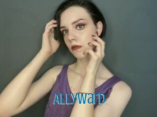 AllyWard