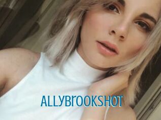 Allybrookshot