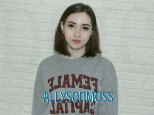 AllysonMoss