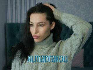 AlmaDrakou