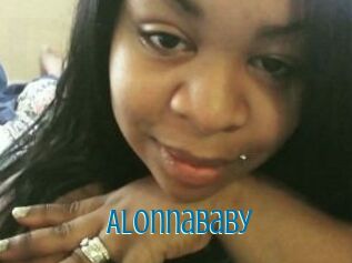 AlonnaBaby