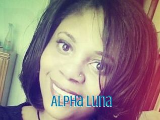 Alpha_Luna