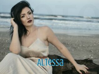 Altessa