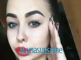 AlunaSunshine