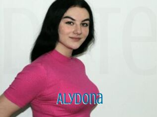 AlyDona