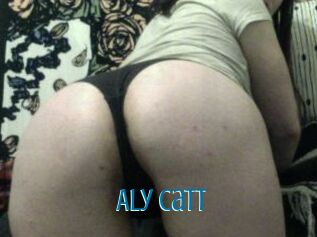 Aly_Catt