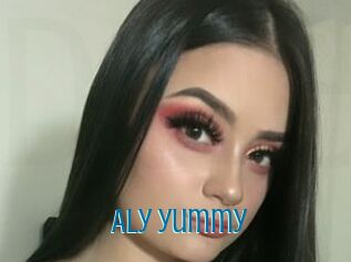 Aly_yummy