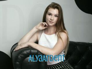 AlyaArdent