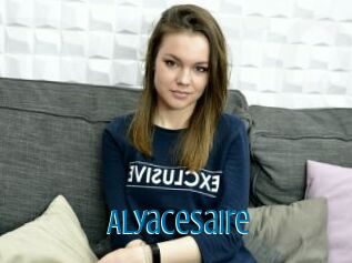 AlyaCesaire