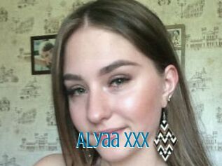 Alyaa_XxX