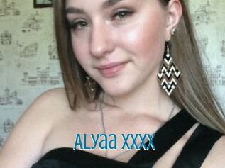 Alyaa_XxXx