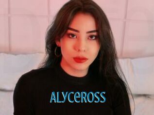 AlyceRoss