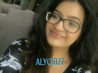 Alycia27