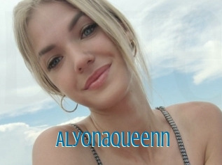 Alyonaqueenn