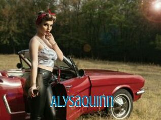 AlysaQuinn