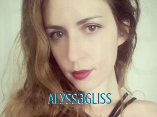 AlyssaGliss