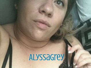 Alyssa_Grey