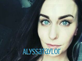 AlyssaTaylor_