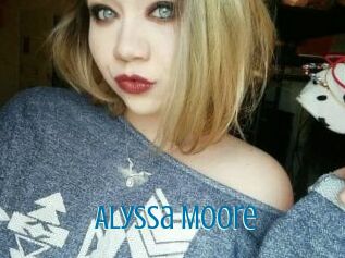 Alyssa_Moore