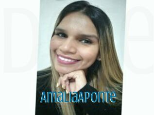 AmaliaAponte