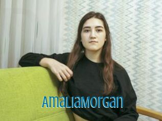 AmaliaMorgan