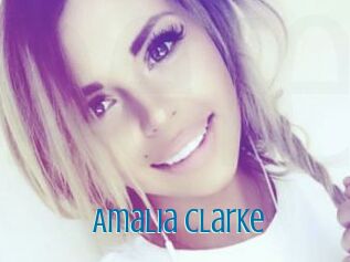 Amalia_Clarke