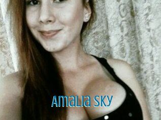 Amalia_Sky