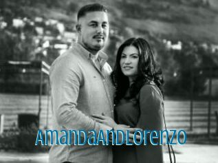 AmandaAndLorenzo