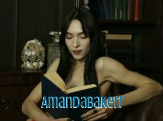 AmandaBakerr