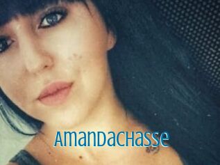 AmandaChasse