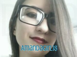 AmandaGirl18