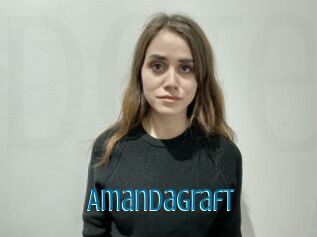 AmandaGraft