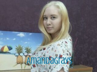 AmandaGrays