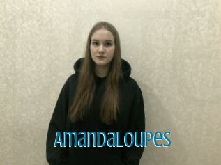 AmandaLoupes