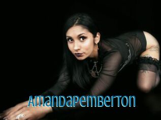 AmandaPemberton