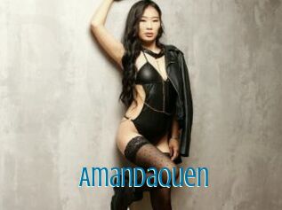 AmandaQuen